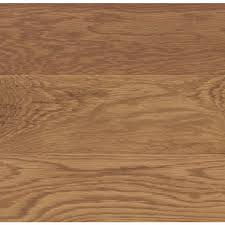 Maybe you would like to learn more about one of these? Ds112 Duraseal Quick Coat Stain Golden Oak 1 Gal Ampro Online