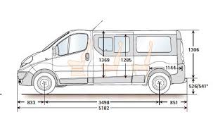 Image Result For Long Wheelbase Van Measurements Camper Van Conversion Diy Van Conversion Plans Van