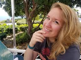 Stranded in Paradise (TV Movie 2014)