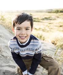 Hope & henry is an american company born from the belief that beautiful, high quality clothing can be affordable to all without. Hope Henry Boys Organic Fairisle Sweater Fair Isle Sweater Sweaters Boys