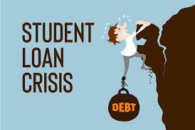 Need to make a big purchase but don't have the liquid cash to cover the entire cost? Arlington Isd Helps Alleviate Student Loan Debt Arlington Isd