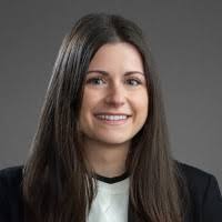 50+ "Heiferman" profiles