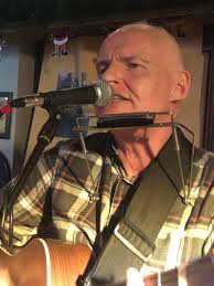 Great night at the The Met in Bury watching Amelia Coburn Good to see you  too Andrew Johnson! Good luck for the rest of the tour Thank you to  keyboard player Danny