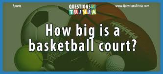 It has been around since 1891 when it was invented by dr. Challenging Trivia Questions With Answers Questionstrivia