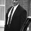 Actor tom hardy first stepped into the spotlight after his role in the miniseries band of brothers (2001). 1