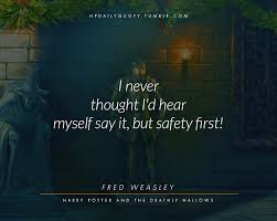 Daily Quotes From Harry Potter S World Photo Harry Potter Quotes Harry Potter Harry Potter World