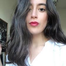 Mary Carrozza (@MaryCarrozza)