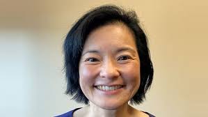 American Urological Association Appoints Stacy Tanaka, MD, as Editor of  AUANews