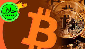 Crypto staking differs from liquidity mining (also known as yield farming), which is the concept of providing liquidity to decentralised exchanges by depositing coins. Bitcoin Is Recognized As Halal Under Sharia Law Egypt Lifted The Ban On Cryptocurrency