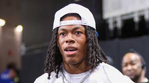 Cookus takes over as Rainbow Warriors special teams coordinator