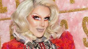 He is known for his work on pieces of eight (2006), turn the beat around (2010) and what now (2015). Jeffree Star Announced New Products And Discussed How Covid 19 Has Impacted His Brand Teen Vogue