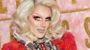 He is known for his work on pieces of eight (2006), turn the beat around (2010) and what now (2015). Jeffree Star Announced New Products And Discussed How Covid 19 Has Impacted His Brand Teen Vogue