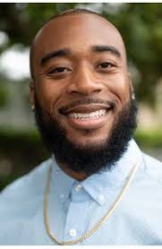 Mount Laurel, NJ Real Estate Agents