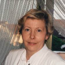 Avis de décès de Madame Nicole HYPOLITE