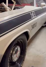 Image result for Cream 1970 Dodge