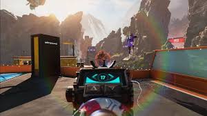 How To Check Kd In Apex Legends