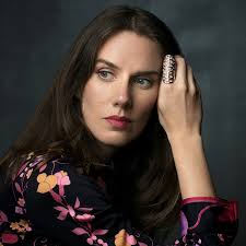 I'm happy being sad: a defence of sad girl literature