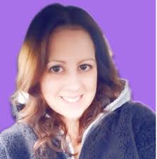 Palmer doctors and restaurants recommendations