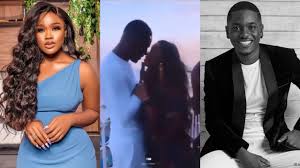 We did not find results for: Video Of Bbnaija Cee C Timini Egbuson Kissing Has Got People Talking Video Lucipost