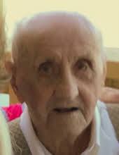 Obituary information for Robert C. Stubblefield