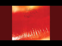 How Beautiful You Are Live Bootleg The Cure Testo Testi E Traduzioni