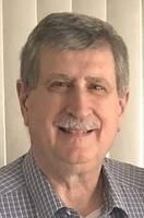 Robert Griggs Obituary (1950