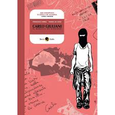 La ricostruzione della tragica situazione (in cui carlo è stato ucciso da un carabiniere) è comparsa oggi sulla gazzetta del mezzogiorno. Carlo Giuliani Il Ribelle Di Genova La Fabbrica