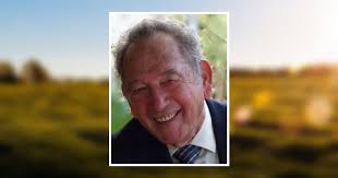 Clinton Southerland Obituary January 10, 2019