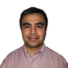 Internal Medicine Residency Program at Norwalk Hospital Leadership