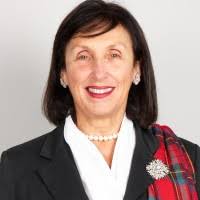 20+ “Allison” profili