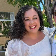 Allegra Demerjian and Constance Aguilar's Wedding Website