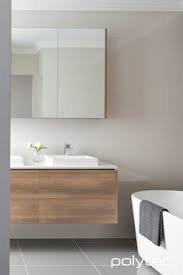 Pinterest candiceocheung bathroom design bathroom interior. Best Bathroom Cabinets Ideas Pinterest Find This Pin And More Modern Design Vanites De Salle De Bain Modernes Salle De Bains Moderne Decoration Salle De Bain