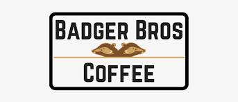We did not find results for: Boxing Squirrel Badger Brothers Coffee Logo Transparent Png 480x480 Free Download On Nicepng