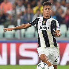 Nobartv menghadirkan siaran langsung live pertandingan olahraga mancanegara dan bisa dinikmati oleh semua pecinta olahraga dimana dan kapanpun secara gratis tanpa harus membayar. Juventus Vs Inter Milan Live Stream 2016 Game Time Tv Schedule And How To Watch Online Black White Read All Over