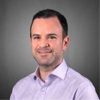 400+ "Orr And" profiles