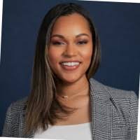 10+ "Sydnee Robinson" profiles