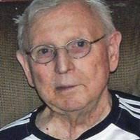 Donald Purcell Obituary