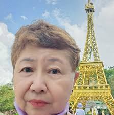 WHAT ABOUT MCT OIL? Most...