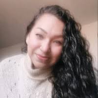 200+ "Raquel Rivero" profiles