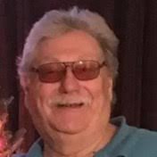 Mraz Family Obituaries