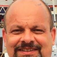 Jay L. Viveiros Obituary April 7, 2016