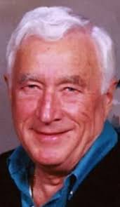 Jerry Gillett Obituary (1931