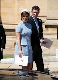 Martina viktorie kopecká michaela feuereislová june 11, 2021 10:47 am the pastor of the czechoslovak hussite church, martina viktorie kopecká, already, marek martina viktorie decided on her participation only after consultation with her superiors. 3 Na Nobl Svatbe Jako Host Dnes Se Princezna Eugenie Konecne Stane Nevestou Super Cz