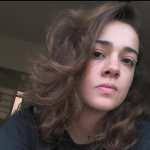 Em seu primeiro livro, Ursula Brevilheri analisa as tentativas de  silenciamento de corpos dissidentes