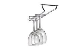 We did not find results for: Wine Glass Holders Wine Accessories Pattersons