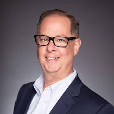 Norcross PDC (@NorcrossPDC) • Facebook