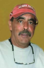 Obituary for Joseph D. Travis