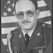 Search Jerry Higgins Obituaries and Funeral Services