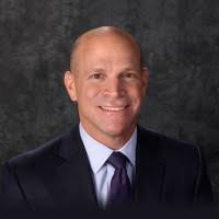 Joseph Torre Email & Phone Number