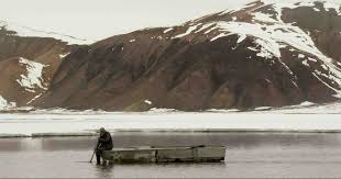 Bildergebnis für Saodat Ismailova
